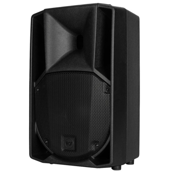 ART710-A  MK5 Активная двухполосная акустическая система 10", 700 Вт RMS (1400 Вт Peak),  RCF