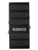 KW-1 Педаль громкости/вау-вау, Kokko