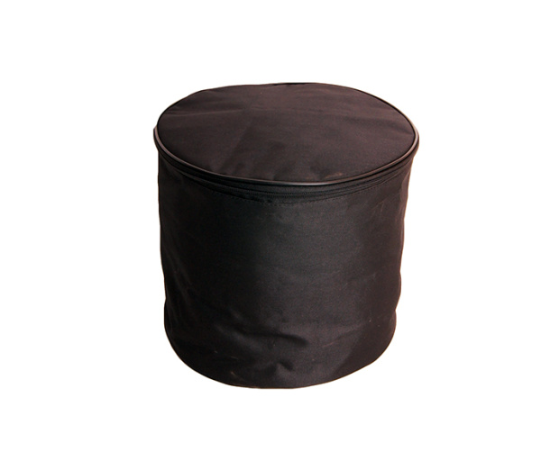 MZ-Ch10-BK Чехол для барабана кавказского 10", MEZZO