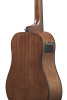(ATD) IBANEZ V44MINIE-OPN
