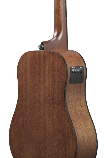 (ATD) IBANEZ V44MINIE-OPN