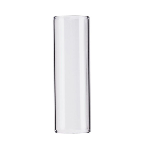 ACE-202 Слайд гитарный, стекло, Joyo