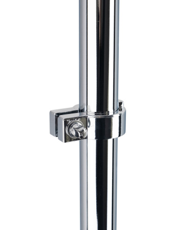 LD-TTS Держатели том барабана, пара, LDrums