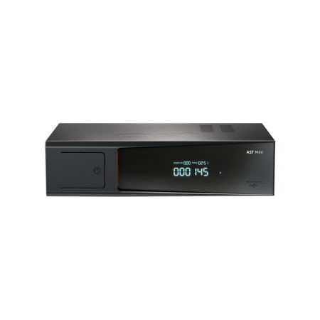 AST MINIi Профессиональная караоке-система 