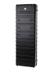 KB-88 Футляр для клавишных инструментов, Guider