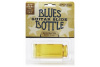 (TDN) Dunlop 277 Yellow Blues Bottle Regular Medium