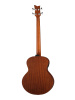 D7E-BFT-4 Deep Series 7 Акустическая бас-гитара, Ortega