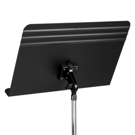 FL-18 Пюпитр, Flatsons