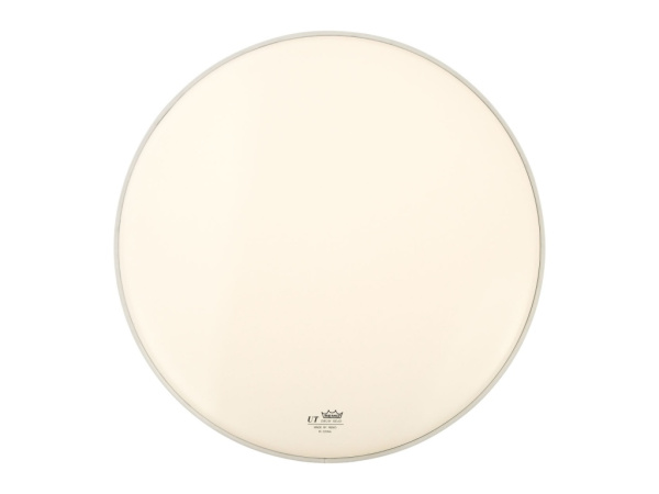 UT-0116-BA UT-0116-BA