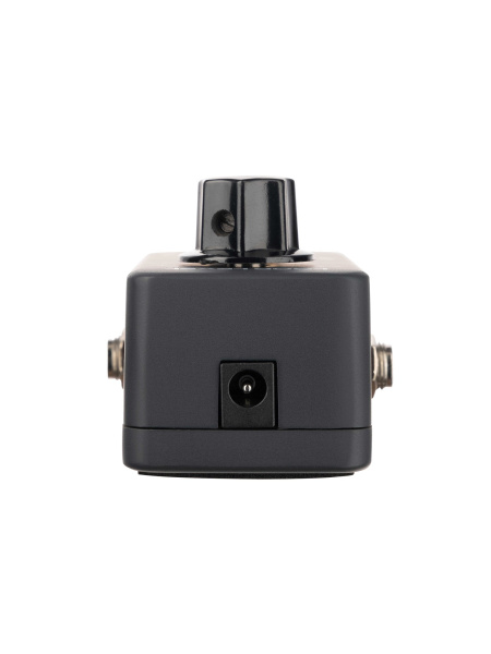 FLP2 Sos Loop Mini Педаль эффектов, Kokko