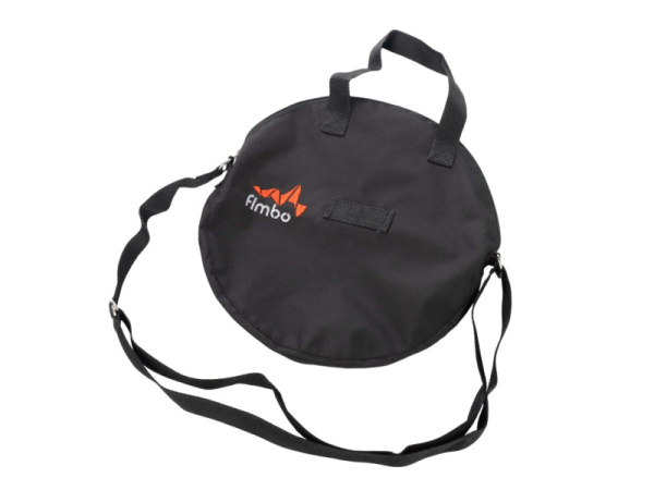 3-1 Сумка для Фимбо 27 см, Фимбо