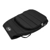 BM1172 Electro Casual Plus Чехол для электрогитары, черный, BAG&music
