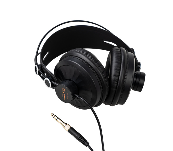 JMH-02 Наушники закрытые, Joyo