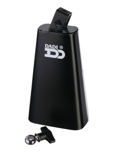 CBK-08 Металлический ковбел 8". DADI