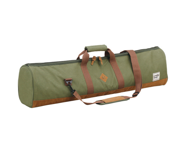 THB02LMG POWERPAD DESIGNER COLLECTION HARDWARE BAG Чехол для стоек, цвет светло-зеленый. TAMA