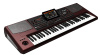 (ATD) KORG PA1000