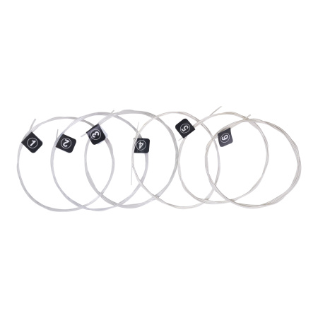 (ATD) ROCKDALE RCS-2845H