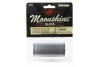 (TDN) Dunlop C213 Large Glass Moonshine