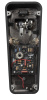(ATD) VOX V846 VINTAGE WAH