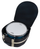 (ATD) TAMA TSDB1465BK POWERPAD DESIGNER SNARE BAG
