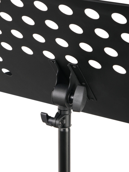 XSM213B Пюпитр, Superfix