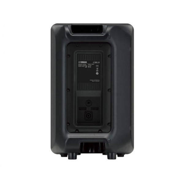 CBR10 Пассивная акустическая система, YAMAHA 