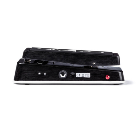 MC404 CAE Wah Педаль эффектов, Dunlop