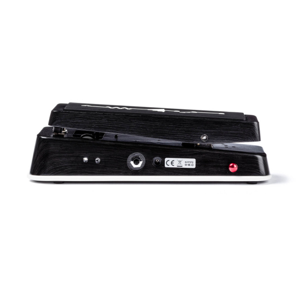 MC404 CAE Wah Педаль эффектов, Dunlop