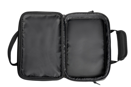 GPB-2 GP-200JR Bag Сумка-чехол для процессоров GP-200JR, полужесткий, Valeton