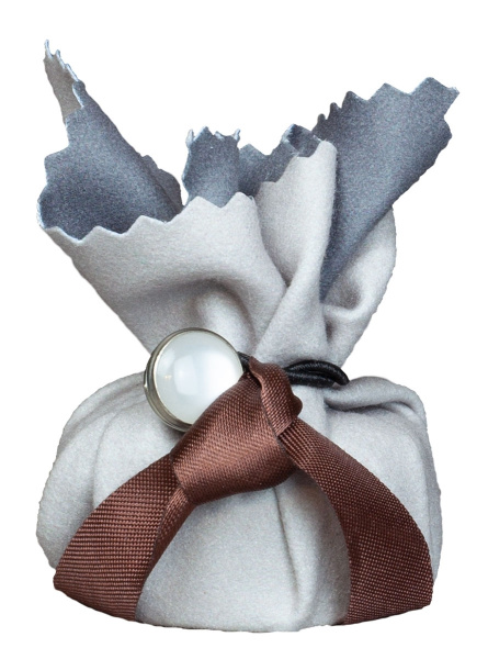 1470 Light Канифоль для скрипки, светлая, Hill