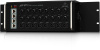 (ATD) BEHRINGER SD16