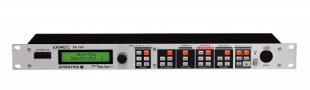 TA-1VP Вокальный процессор. TASCAM