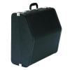 Topas-IV-96/37-BK Topas IV Аккордеон 37/96/IV/11/5, черный, с ремнями и чехлом, Weltmeister