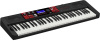 CT-S1000V Синтезатор, 61 клавиша. Casio