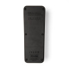 DVP3 Volume X Педаль громкости, Dunlop