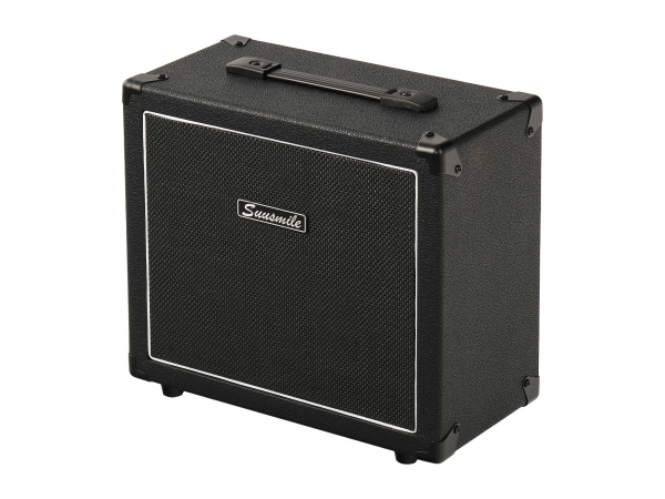 MG-30TR Гибридный гитарный стэк, 30Вт (2 коробки), Sunsmile