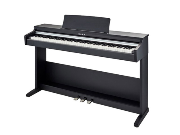 KDP88G B (Black) KDP Series Цифровое пианино, Kawai