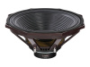 TDA-153W600neo-16 Динамик 15", 500Вт, 16 Ом, LAudio