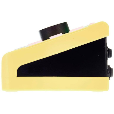 PERFORM-VE Вокальный процессор TC HELICON