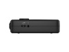 iRig-PROIO Аудио и MIDI-интерфейс для мобильных устройств, IK Multimedia