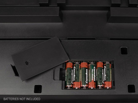 MK100 Синтезатор, 61 клавиша, Medeli