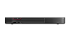 AST-250 Профессиональная караоке-система 