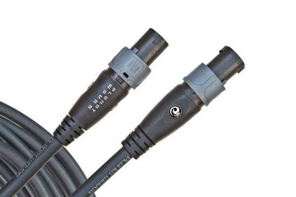 PW-SO-10 SpeakOn Акустический кабель, 3.05, Planet Waves