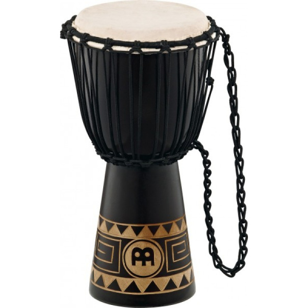HDJ1-S Congo Series Джембе 8", Meinl