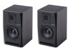 G6-N-Audio Акустическая система, 130Вт, пара, N-Audio