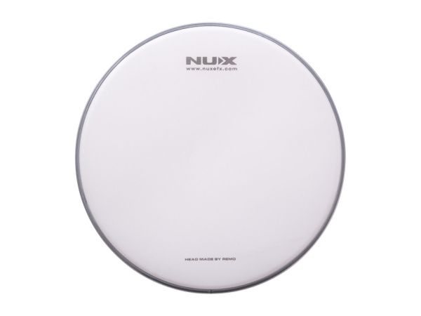 09000-08000-50000 Кевларовая сетка 12" установки DM-8, Nux