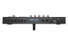 DP-2000 Цифровой барабан, перкуссионный пэд, Nux