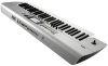 i3 MS Синтезатор / Рабочая станция, цвет серебристый, 61 клавиша. KORG