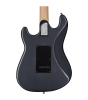 CT30SSS-CFR-R1 Cutlass SSS Электрогитара. STERLING