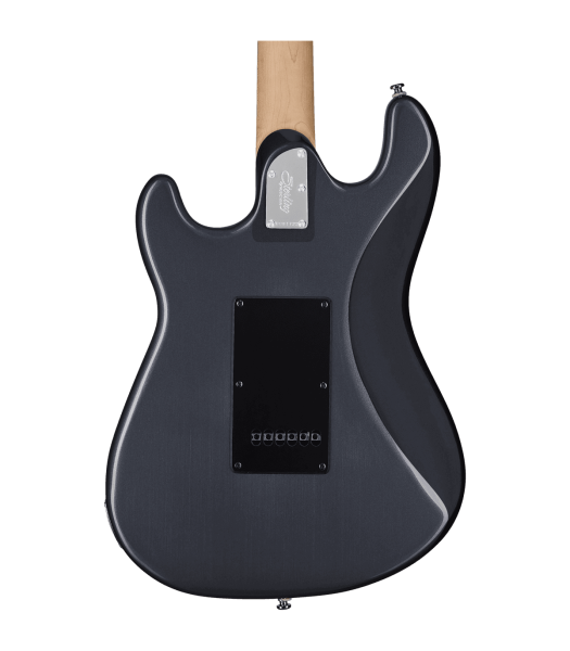 CT30SSS-CFR-R1 Cutlass SSS Электрогитара. STERLING